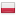 lukaszgaluszka.pl hosted country